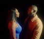 News-Titelbild - Emotionale Superstar-Kollaboration: Aya Nakamura & Stormzy im Video zu "Plus Jamais"
