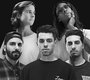 News-Titelbild - Beginnt nicht "Too Late" das Leben zu genießen, mahnen uns Cash Cash, Wiz Khalifa und Lukas Graham