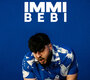 News-Titelbild - Neu am 18. Juni: IMMI, Wave Wave, Griff, HYYTS und vieles mehr