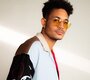 News-Titelbild - Ganz ehrlich? "Miss You A Little", muss sich Bryce Vine eingestehen