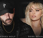 News-Titelbild - Neu am 19. November: Masked Wolf, Bebe Rexha, Michael Bublé, James Blunt und vieles, vieles mehr