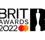 News-Titelbild - Das sind die Nominierten für die BRIT Awards 2022