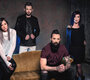 News-Titelbild - Hier den Titeltrack des neuen Albums "Dominion" hören