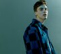 News-Titelbild - In seiner neuen Single "Scars" singt JC Stewart davon, ins Leben zurückzufinden