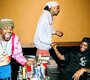 News-Titelbild - Wiz Khalifa, Big KRIT und Smoke DZA bilden eine Supergroup