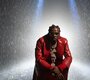 News-Titelbild - Im Musikvideo zu "Banking On Me" lebt Gunna ein alternatives Beziehungskonzept