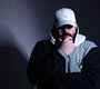 News-Titelbild - "Jenny I’m Sorry", beteuert Masked Wolf in seinem neuen Song mit Alex Gaskarth (All Time Low)