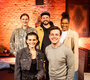 News-Titelbild - Erstmals in Berlin: So war die Warner Music Radio Reception 2022
