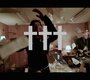 News-Titelbild - ††† (Crosses) kündigen ihre neue EP "PERMANENT.RADIANT" an und geben mit "Vivien" einen ersten Vorgeschmack