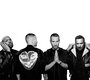 News-Titelbild - Nach "Heartbreak Anthem": Galantis und David Guetta kommen für "Damn" erneut zusammen – und MNEK ist auch dabei