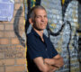 News-Titelbild - Von seinem kommenden Beatles-Album: Brad Mehldau spielt "I Am the Walrus"