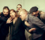 News-Titelbild - Besser den "Bird In The Hand" als keinen neuen Song von Rival Sons!