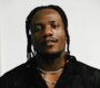 News-Titelbild - Diese Musik "Pheelz Like Summer" und zum Glück gibt es davon gleich eine ganze EP
