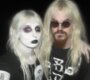 News-Titelbild - In "Hollywood Baby" lassen 100 Gecs die Illusion der Traumfabrik Hollywood platzen