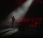 News-Titelbild - Einziges Deutschland-Konzert in diesem Jahr: Ed Sheeran kommt am 17. April nach Berlin