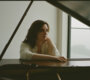 News-Titelbild - Brandy Clark nimmt uns im Lyric Video ihrer neuen Single „Northwest“ mit in ihre Heimat Washington