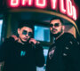 News-Titelbild - "Te Dua (Ich liebe dich)", singen Yusuf & Yasin – doch es bringt alles nichts mehr