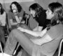 News-Titelbild - Die Feierlichkeiten zu 50 Jahre "The Dark Side Of The Moon" gehen weiter