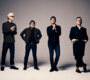 News-Titelbild - Matchbox Twenty veröffentlichen ihr erstes neues Album seit 2012 und klären die Frage "Where The Light Goes"
