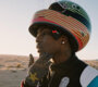 News-Titelbild - Im Video zu "Pinot Noir" beschwört IDK Erinnerungen an das "Golden Age" des Hip-Hop