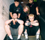 News-Titelbild - Kein Bock auf Gentrifizierung: Boy Bleach verteidigen mit "East End Boys" ihren Heimatbezirk in London