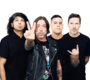 News-Titelbild - Vom neuen Live-Album "Live at Festhalle Frankfurt": Hier Mitschnitt zu "Rusted From The Rain" ansehen