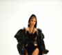 News-Titelbild - Saweetie ist in Feierlaune: Ihre Single"Birthday" ist jetzt als Video zu sehen