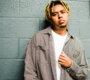 News-Titelbild - US-Rapper Cordae ist zurück mit seiner lang erwarteten neuen Single "Make Up Your Mind"
