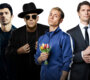 News-Titelbild - Freunde sind sie längst, nun haben Timmy Trumpet, KSHMR und Bassjackers ihren ersten gemeinsamen Song am Start