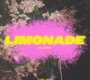 News-Titelbild - LIMONADE schließen sich für neue Single "The One" mit Kiiara zusammen