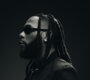 News-Titelbild - "I Told Them…": Burna Boy hat es ihnen schon immer gesagt und veröffentlicht heute sein neues Album
