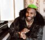 News-Titelbild - Jason Derulo verlängert mit seiner neuen Single "Body Count“ die heißen Sommernächte