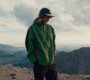 News-Titelbild - Jack Harlow stapft durch die Berge und denkt über das Leben nach – im Video zu "Denver"