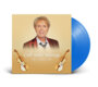 News-Titelbild - Cliff Richard kündigt "Cliff With Strings – My Kinda Life" an