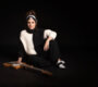 News-Titelbild - Kinga Glyk kündigt neues Album "Real Life" für Januar 2024 an