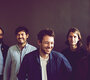 News-Titelbild - Robin Pecknold postet Demos neuer Fleet-Foxes-Songs