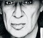 News-Titelbild - Neu am 2. Dezember: Udo Lindenberg, Twenty One Pilots, Charlie Puth und mehr