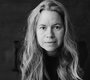 News-Titelbild - Alle Alben plus Raritäten & neue Songs: "The Natalie Merchant Collection" kommt am 23.06.