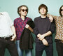 News-Titelbild - So klang "Ti Amo" in seine Entstehungsphase: Phoenix teilen Demos diverser Songs