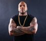 News-Titelbild - Flo Rida hat sich verliebt: Hier das Musikvideo zum neuen Song "Dancer" sehen