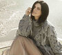 News-Titelbild - Hier spricht Laura Pausini über die Bedeutung des Albumtitels "Fatti Sentire"