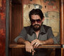 Shooter Jennings Picture Bild