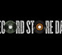 News-Titelbild - Auf diese Sonderveröffentlichungen könnt ihr euch beim Black Record Store Friday freuen