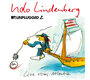 News-Titelbild - Neu am 14. Dezember: Udo Lindenberg, Carminho, Christina Perri und mehr