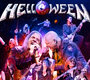News-Titelbild - Neu am 4. Oktober: Helloween, Mister Misery, Sturgill Simpson und vieles mehr