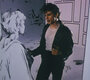 News-Titelbild - 35 Jahre nach Erstveröffentlichung schenken uns a-ha diese remasterte 4K-Version ihres Musikvideo-Klassikers "Take On Me"