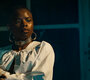 News-Titelbild - Zwei Songs vom aktuellen Album "Vagabon" in neuen Überarbeitungen plus Video