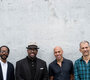 News-Titelbild - Nach 26 Jahren: Joshua Redman, Brad Mehldau, Christian McBride & Brian Blade vereinigen sich für neues Album