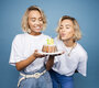 News-Titelbild - Exklusivinterview mit Lisa & Lena über Tik Tok, ihren 18. Geburtstag & Zukunftspläne