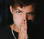 News-Titelbild - Conor Matthews zwischen Herzschmerz und Euphorie